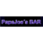 Papa Joes Bar Top 40/Pop