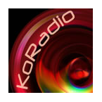 Kora Radio Top 40/Pop
