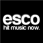 Radio Esco World Music