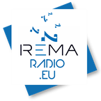 REMA radio 
