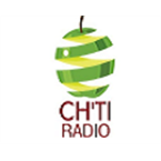 CHTI RADIO 