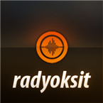 Radyoksit 