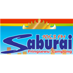 Saburai FM Variety