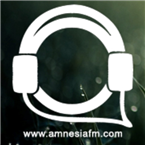 Amnesia FM 