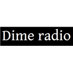 Dime radio 