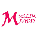 KICR Radio Islamic Talk