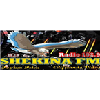 Shekina FM Christian Spanish