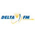 Delta FM Adult Contemporary