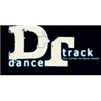 Dance-Track Electronic