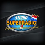 SuperRadio 