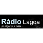 Radio Lagoa Local Music