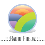 ...::: Radio Freja :::... 