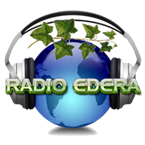 Radio Edera Romanian Music