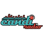 CANDI Radio 