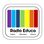 Radio Educa 