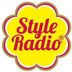 StyleRadio 