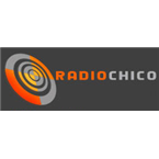Radio Chico Adult Contemporary