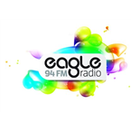 Eagle Radio Electronic