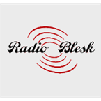 Radio Blesk Classic Hits