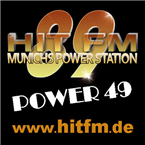 89 HIT FM - POWER49 Oldies