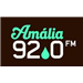 Amalia FM Portuguese Music
