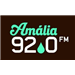 Amalia FM