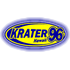 Krater 963 Adult Contemporary