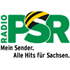 Radio PSR Adult Contemporary