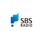 SBS Radio Japanese Talk