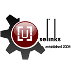 Uselinks Radio Electronic