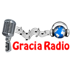 Gracia Radio
