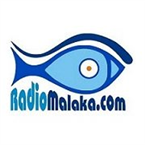 Radio Malaka