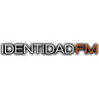 FM Identidad Adult Contemporary