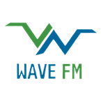 QKTU WAVE FM Top 40/Pop