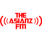 TheAsianzFM 