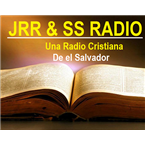 JRR & SS RADIO 