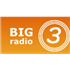 Big Radio 3 Top 40/Pop