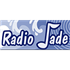 Radio Jade Top 40/Pop