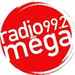Radio Mega News