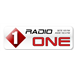 Radio One Top 40/Pop