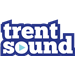Trent Sound Community