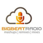 Bigbeat-Radio Top 40/Pop