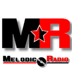 Melodic Radio Rock