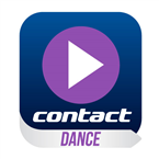 Contact Dance Electronic