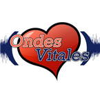 OndesVitales 