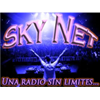 Sky Net Radio