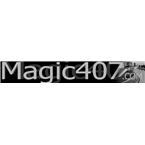 Radio Magic 407 Variety