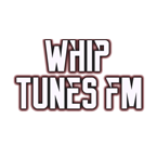 Whip Tunes FM 