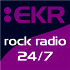EKR-WDJ Rocky Rock