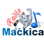 Radio Mackica 